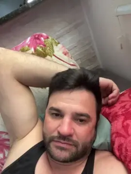 Cam4 Free Porn Cam of Gauchofalcone