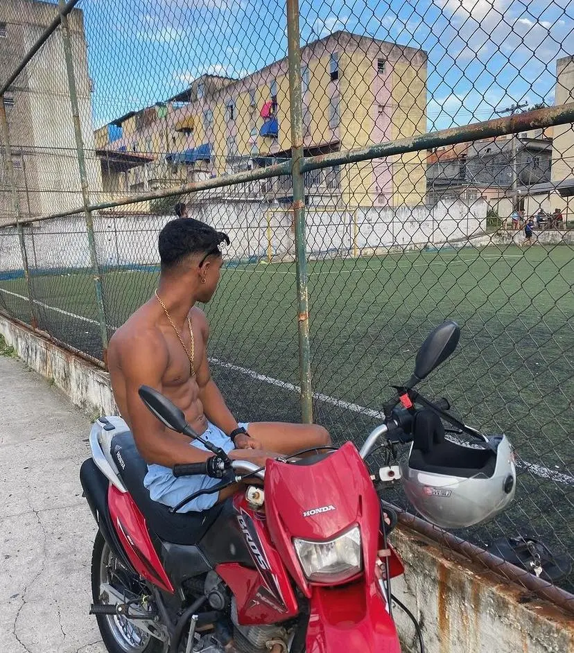 Moto_boy1997