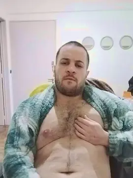 Cam4 Best live sex cam show of PajeroFullD