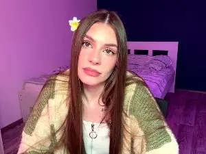 Cam4 Adult Webcams of VernaChilo