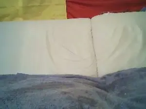 Cam4 Private Sex Chat of khwk