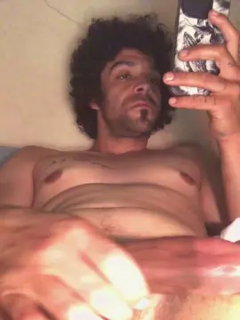Cam4 Private Sex Chat of 4brown2sugar0