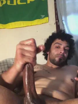 Cam4 Free Porn Cam of 4brown2sugar0