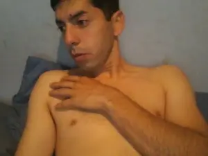 Cam4 Best live sex cam show of josejose19039