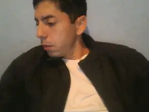Cam4 Sex Cam of josejose19039