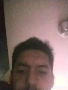 Cam4 Live Porn of josejose19039