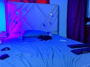 Cam4 Sex Cam of Boy_Perfec