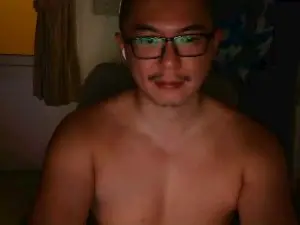 Cam4 Watch Live Sex Cams of n200478