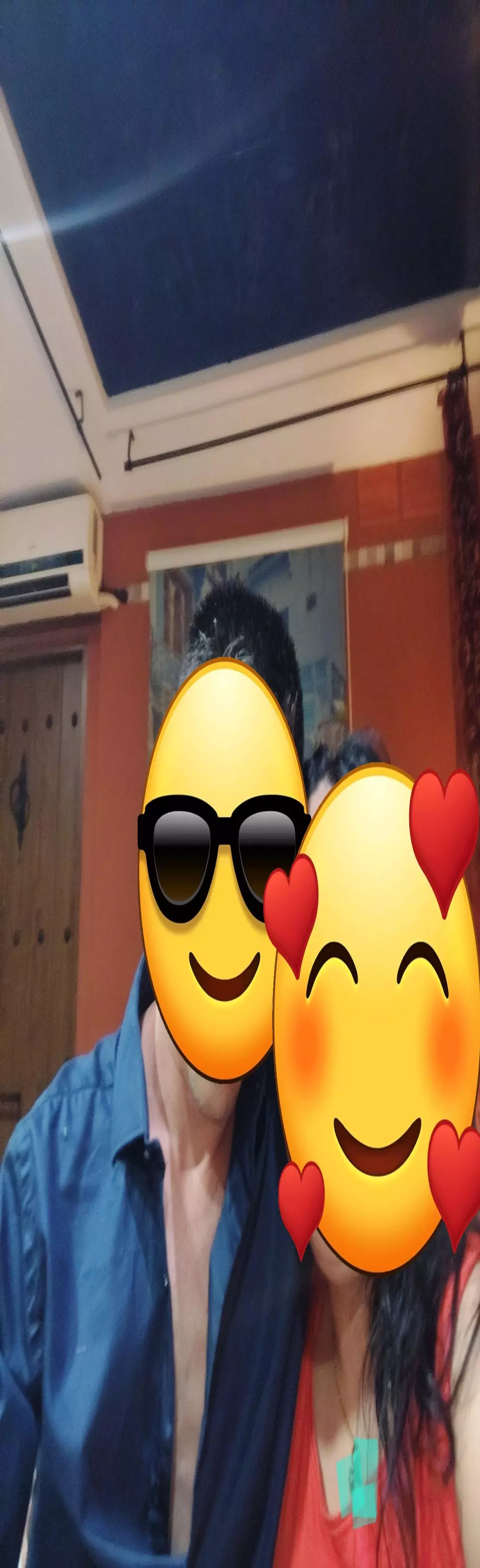 Parejade