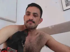 Cam4 Best live sex cam show of rafabr91