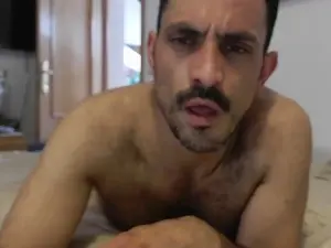 Cam4 Adult Webcams of rafabr91