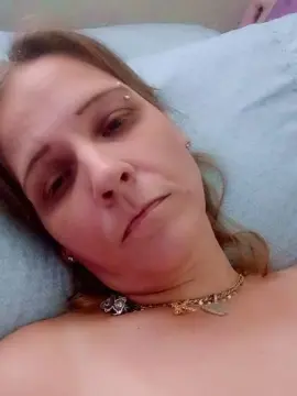 Cam4 Free Live Porn of Butterfly0404