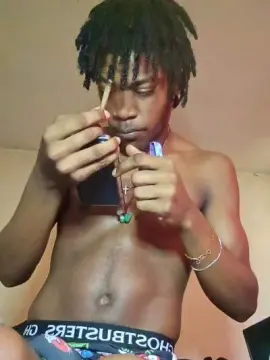 Cam4 Best live sex cam show of cmc28