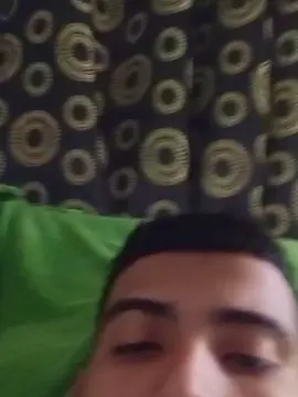 Cam4 Private Sex Chat of kevinhurtado3