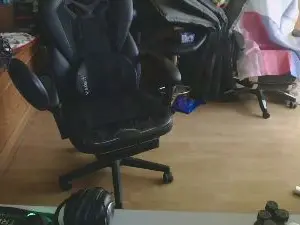 Cam4 Adult Webcam of puppydraco_sexy