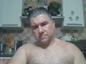 Cam4 Adult Video Chat of Andreaitafg