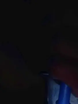 Cam4 Nude Webcam of CruzCruz55