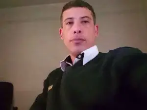 Cam4 Live Porn of Asasass