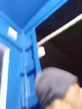 Cam4 Live Sex Cam of Asasass