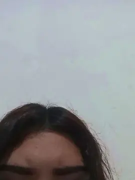 Cam4 Free Live Porn of Maria19Chilena