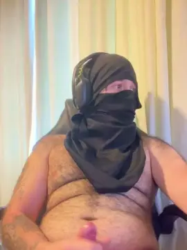 Cam4 Watch Live Sex Cams of Novinhobc27