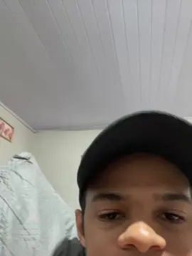 Cam4 Sex Cam of renato1880
