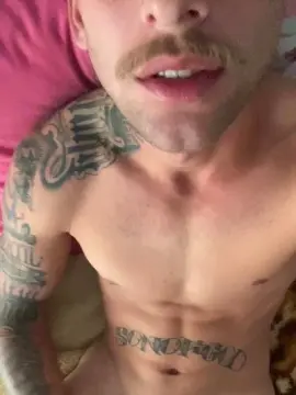 Cam4 Best Webcam of Brunoszeredo