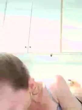 Cam4 Free Live Porn of Victoria356