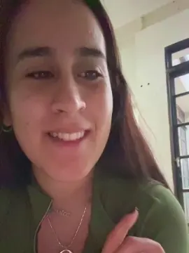 Cam4 Live Sex Cam of Ateneakeens6