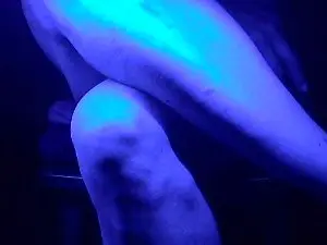Cam4 Best live sex cam show of junkatsu