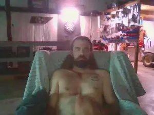 Cam4 Sex Chat of kingthrobert0