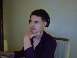 Cam4 Private Sex Chat of ProphetsRoom