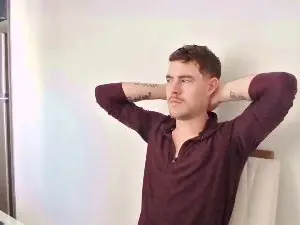 Cam4 Sex Cam of ProphetsRoom