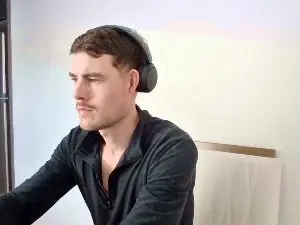 Cam4 Free Porn Cam of ProphetsRoom