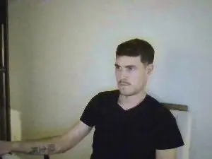 Cam4 Live Sex Cam of ProphetsRoom