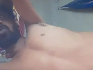 Cam4 Adult Webcam of Sixpiar
