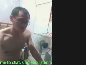 Cam4 Live Sex Cam of orz0001