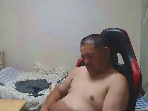 Cam4 Best Webcam of paipan46
