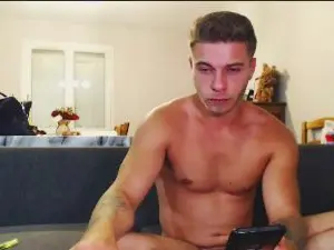 Cam4 Live Sex Cam of Elka_fit28