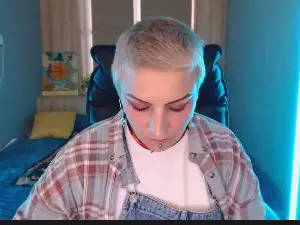 Cam4 Live Porn of Sweet_n_Strong