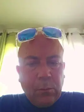 Cam4 Sex Chat of TonyElisia1976