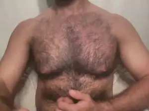 Cam4 Live Porn of italianmars