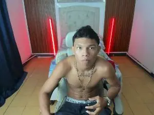 Cam4 Live Sex of juan_mata