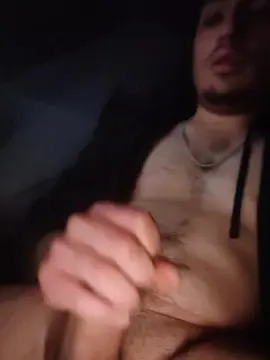 Cam4 Free Live Porn of Angelotti69