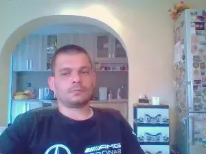 Cam4 Nude Webcam of Sladkiq_3