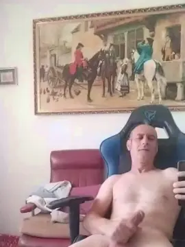 Cam4 Live Sex Cam of Andaluzssex