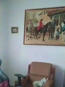 Cam4 Live Porn of Andaluzssex