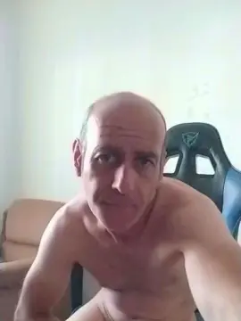 Cam4 Best Webcam of Andaluzssex