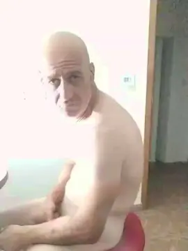 Cam4 Best Webcam of Andaluzssex