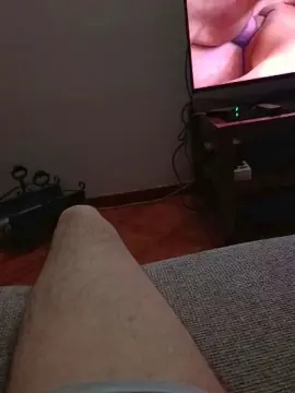 Cam4 Best live sex cam show of Bomba00
